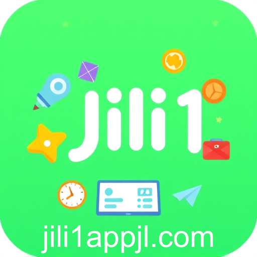 jili1 app