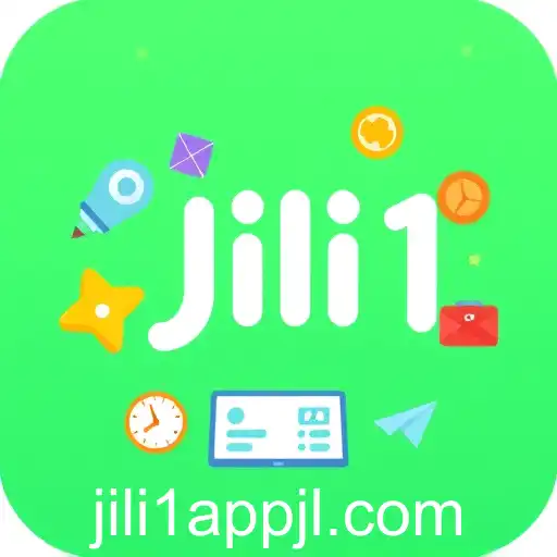 Exploring 'Educational Games': A Dive into the Jili1 App and Its Impact on Learning
