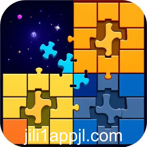 The Impact of Gaming Apps on Digital Entertainment