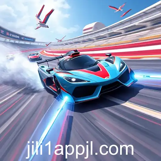Exploring the Popularity of Jili1 App in Gaming