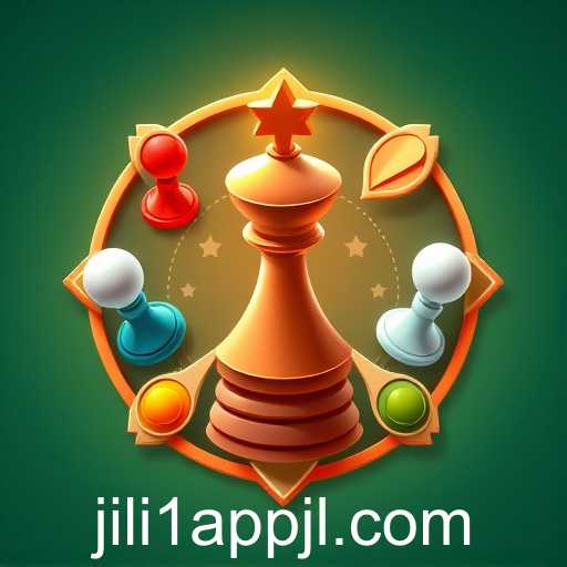 The Rise of Jili1 App in Mobile Gaming