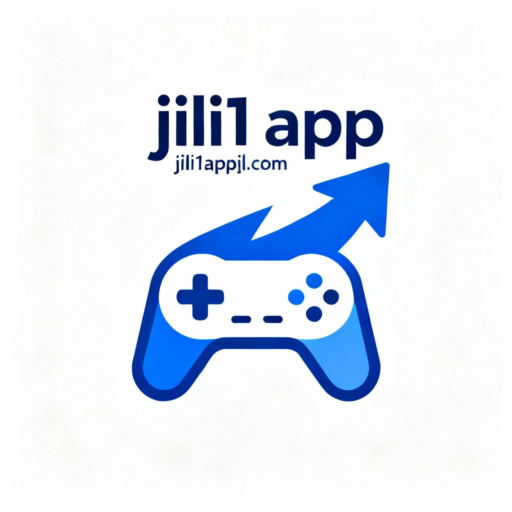 jili1 app